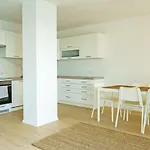 Vienna Living Apartments - Hadrawagasse